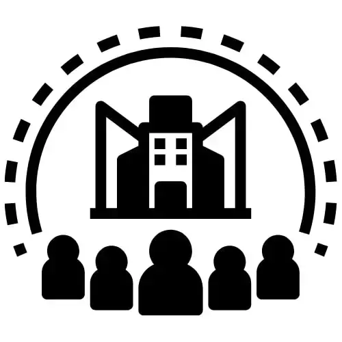 Chúng tôi tiên phong trong nghiên cứu và phát triển các giải pháp không gian ảo cho ngành du lịch và khách sạn như Tour 360 và nhiều ứng dụng khác.